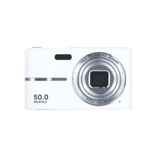 Shinco Digital Cameras