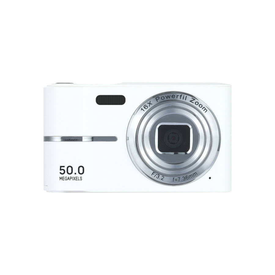 Shinco Shinco Digital Cameras