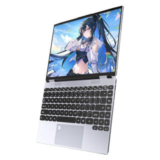 YINGBEN Lightweight Laptops