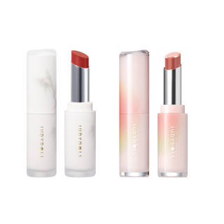 Judydoll Lipsticks Women's