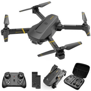 4DRC Drones