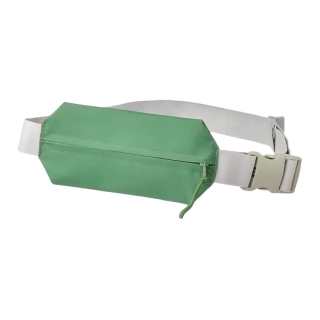 IKEA Recycled Polyester Fanny Pack Regular Unisex Green