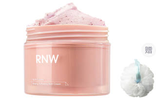 RNW Body Scrubs