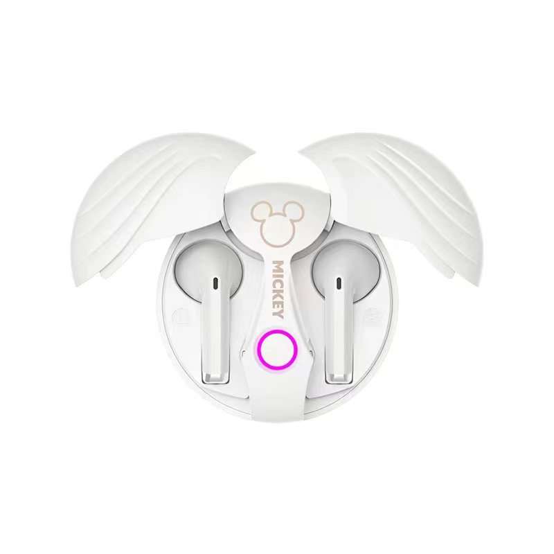 Disney Disney Wireless Headphones