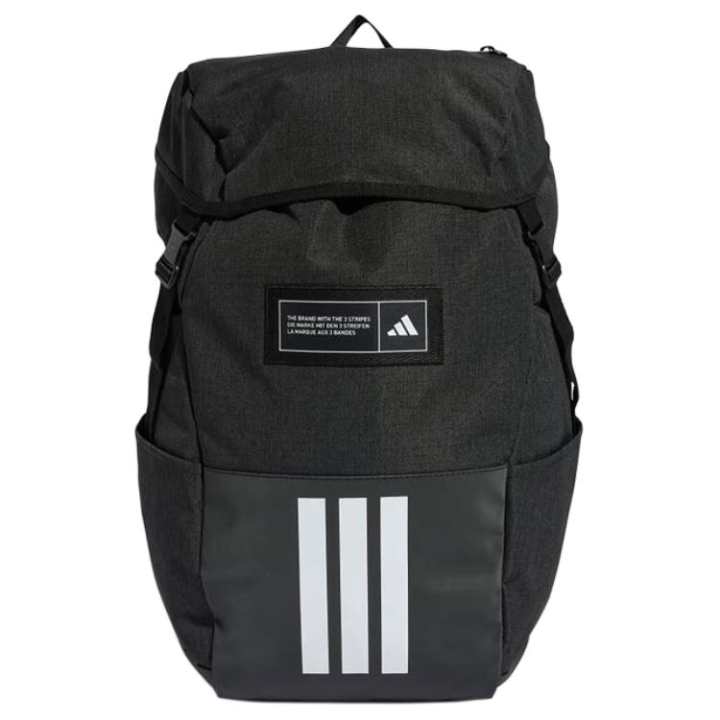 Adidas Adidas Free Shipping With AdiClub 4ATHLTS Camper Backpack