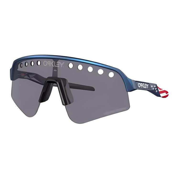 Oakley Oakley Everyday Men's Cycling Glasses & Goggles
