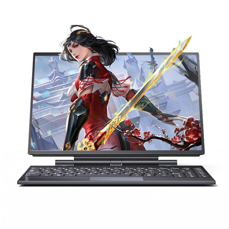 YINGBEN YINGBEN Lightweight Laptops
