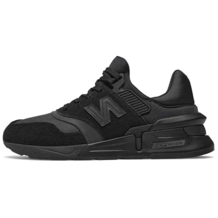 New Balance New Balance 997 'Black'