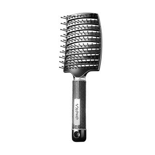 SOLEHE HEFENGYU Styling Comb Unisex Shaping Volumizing
