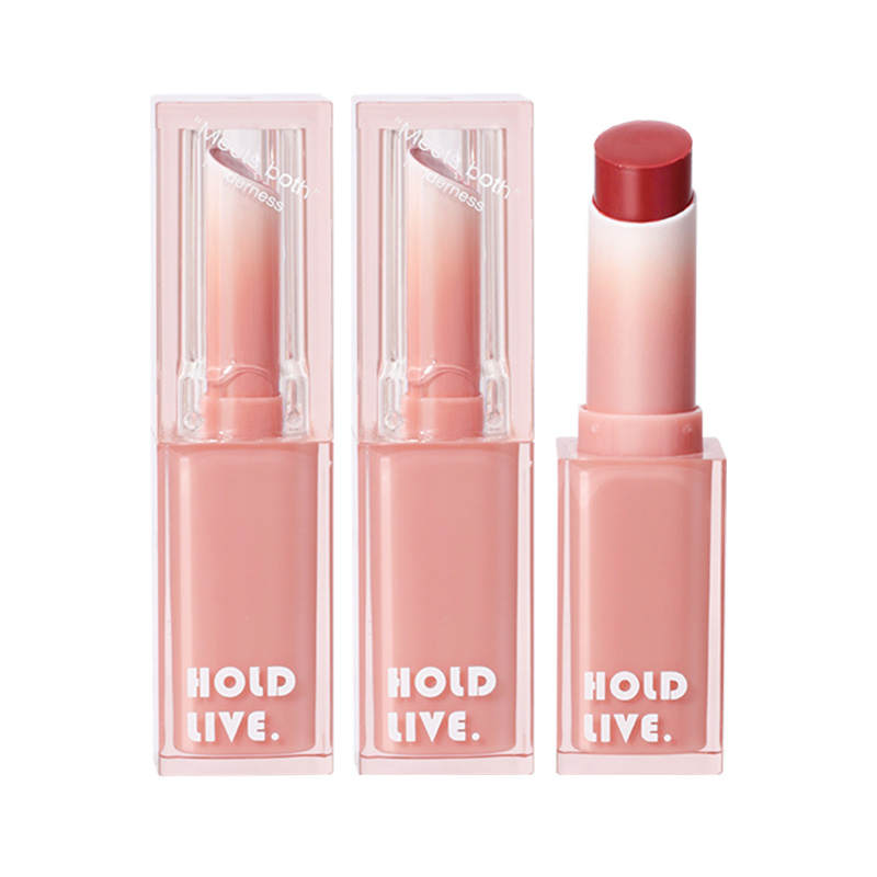 Hold Live Lipsticks Women's