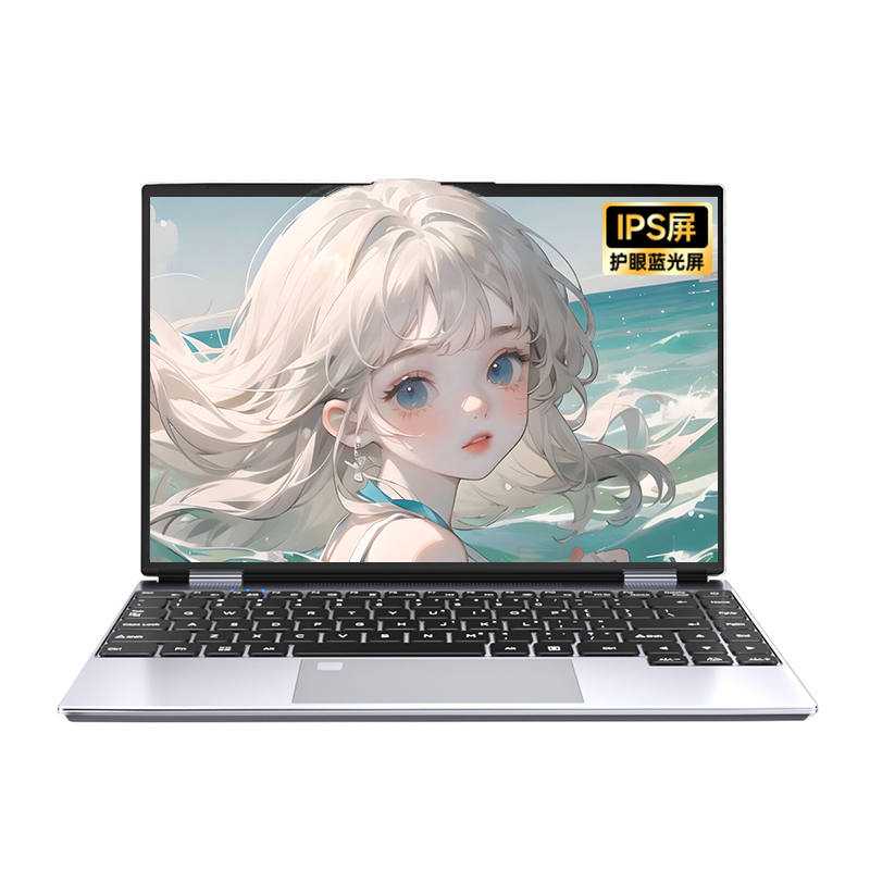 YINGBEN YINGBEN Lightweight Laptops