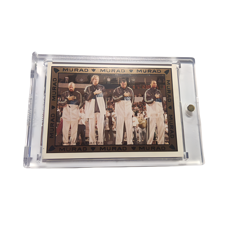 Topps Topps Sports Cards