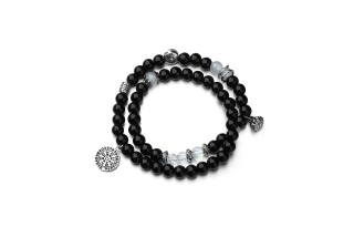 HOLLY RYAN Turn Of Fortune Vintage Chinese Fashion Trend Design Premium Aesthetic Unisex Fashion Versatile