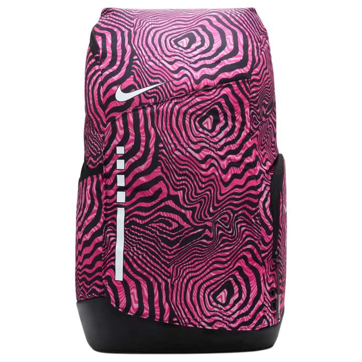 Nike Nike Hoops Elite 32L Backpack Black/Pinksicle/White