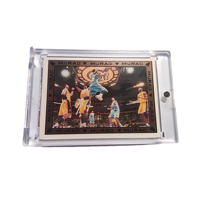 Topps Topps Sports Cards
