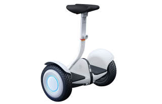 Ninebot [Delivered To Your Doorstep] Ninebot MINIPRO2 Hoverboards