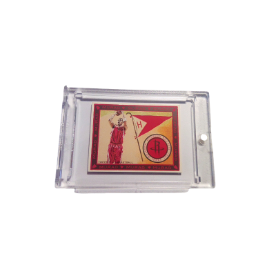 Topps Sports Cards