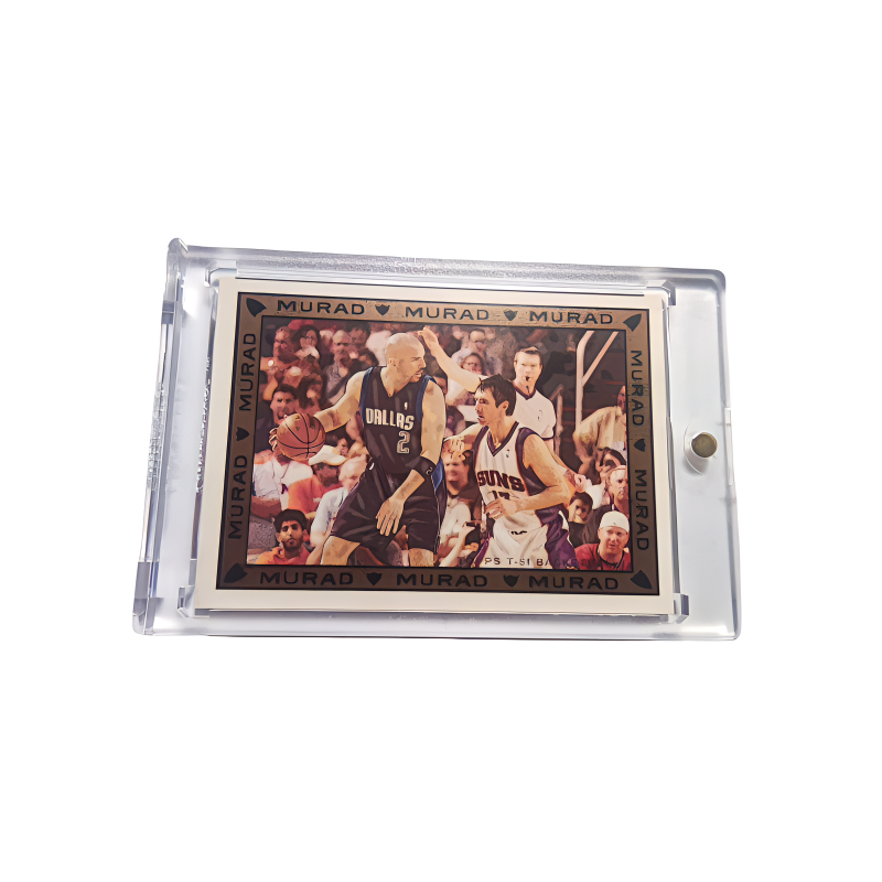 Topps Topps Sports Cards