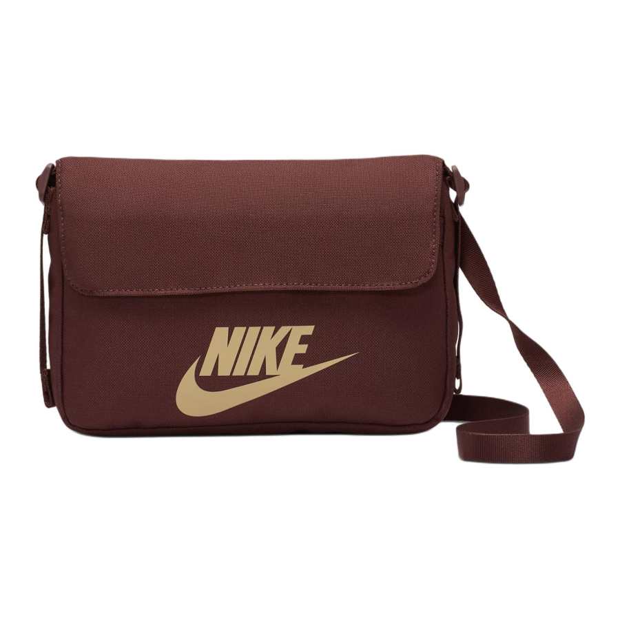 Nike Nike Sportswear Women's Futura 365 Crossbody Bag 3L