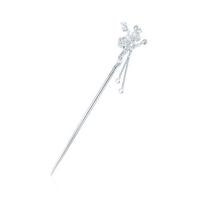 GLTEN Hairpins Women's
