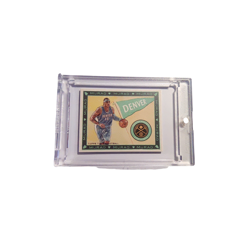 Topps Topps Sports Cards