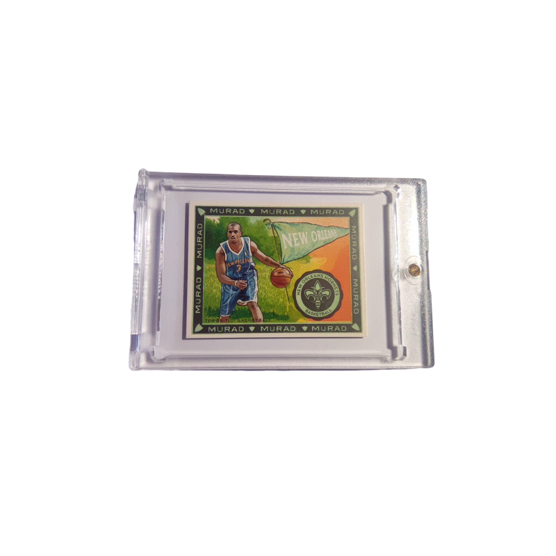 Topps Topps Sports Cards