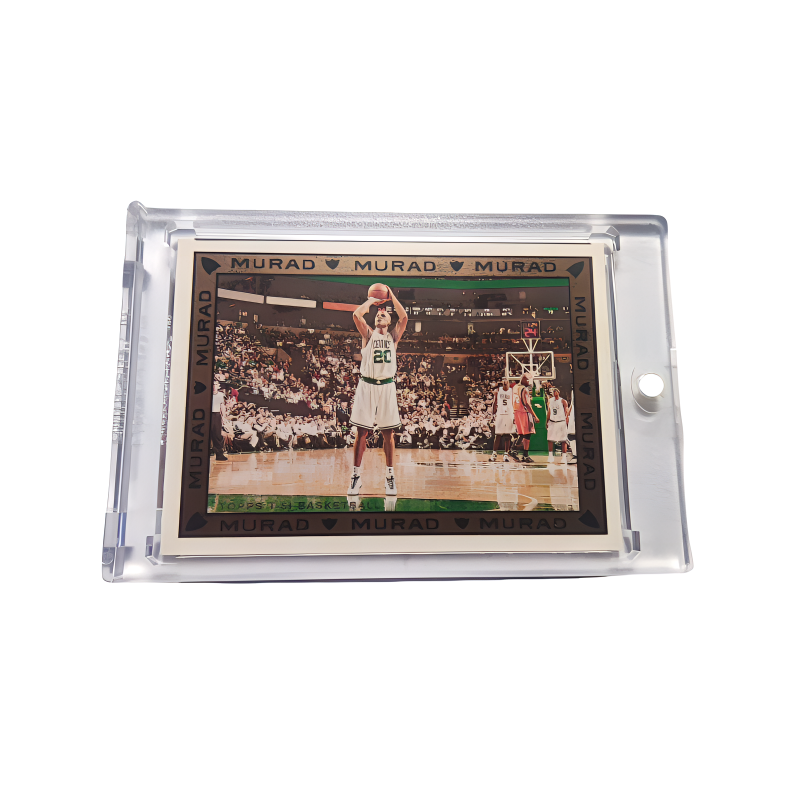 Topps Topps Sports Cards