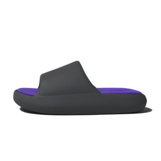 CHIKOKU Home Summer Slippers