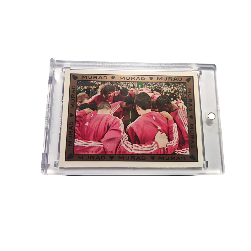 Topps Topps Sports Cards