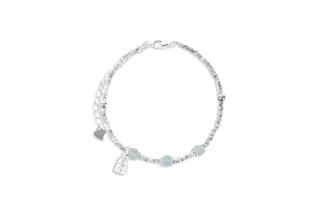 CANHUI Bracelets Women's