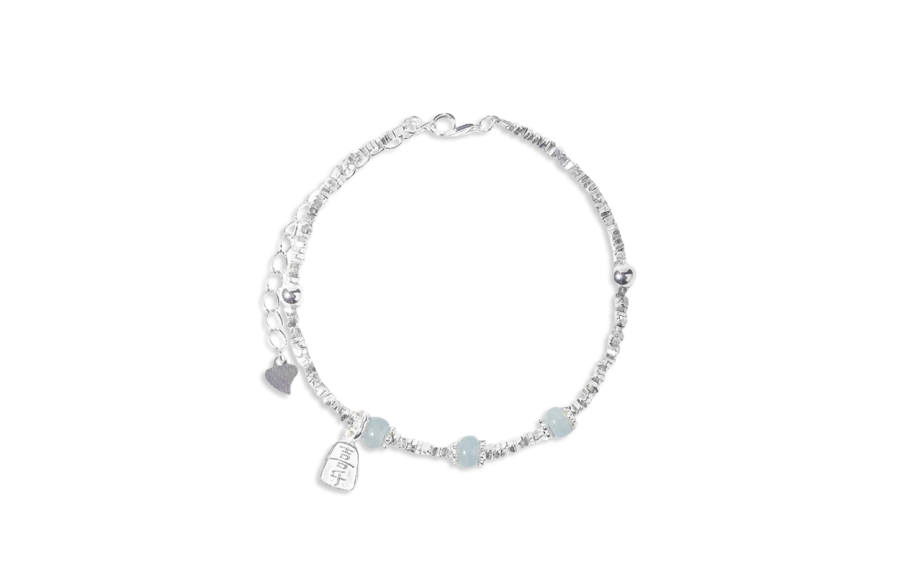 CANHUI CANHUI Bracelets Women's