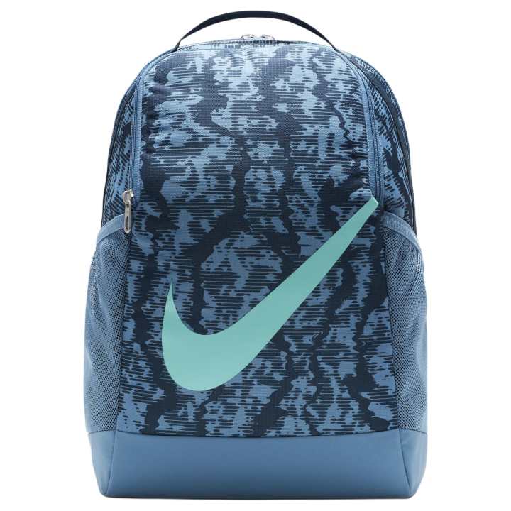 Nike Nike Brasilia Kids' Backpack 18L