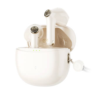 IKF Wireless Headphones