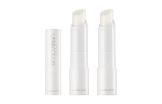 UNNY CLUB Gentle Moisturizing Lipstick