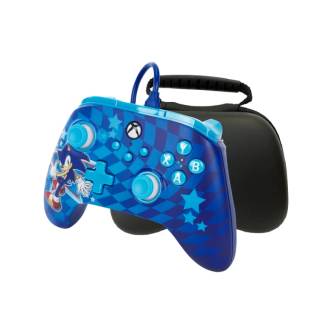 PowerA Gamepads