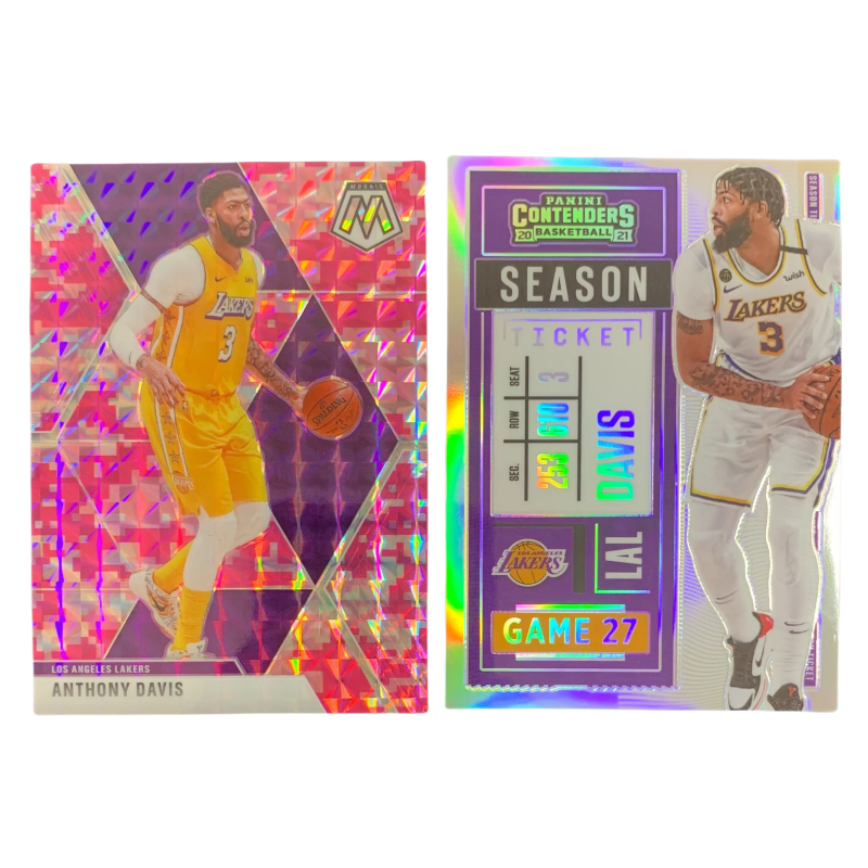 PANINI PANINI Sports Cards