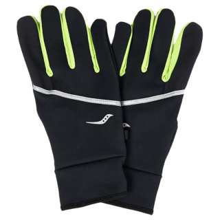 Saucony Gloves Unisex