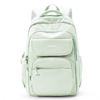 Werocker Backpacks
