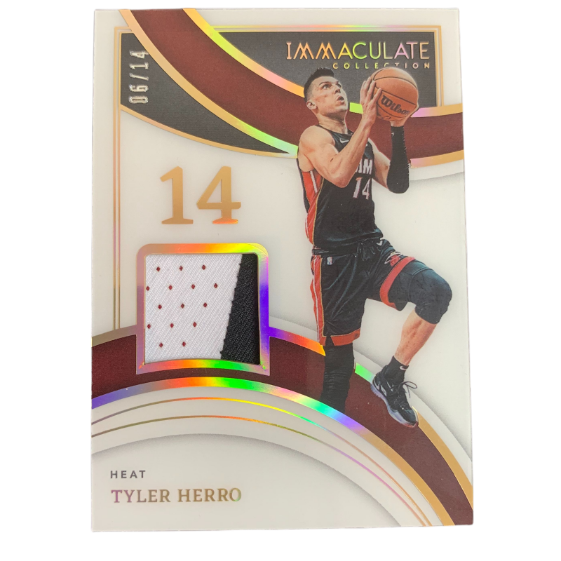 PANINI PANINI Sports Cards