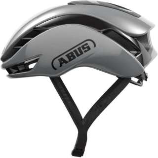 ABUS Cycling Helmets Unisex Half Helmet
