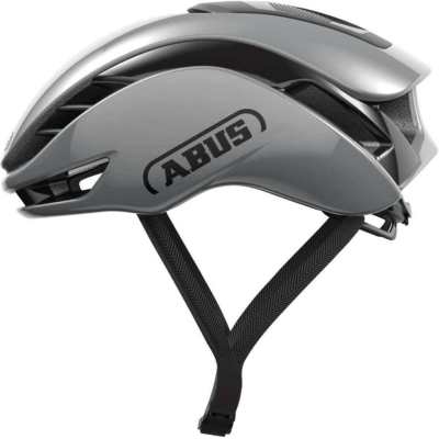 ABUS Cycling Helmets Unisex Half Helmet