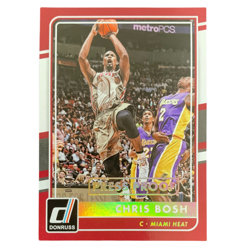 PANINI PANINI Sports Cards