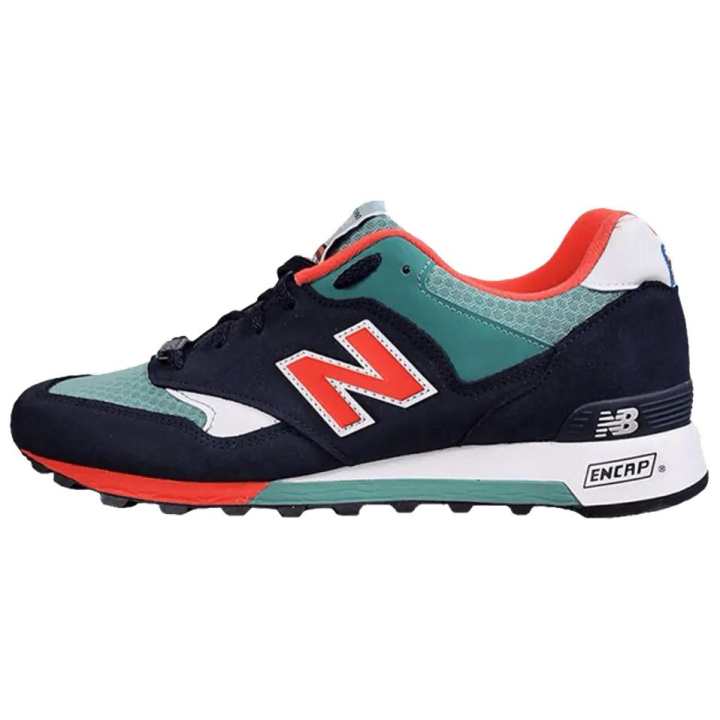 New Balance New Balance 577 Seaside Pack Blue