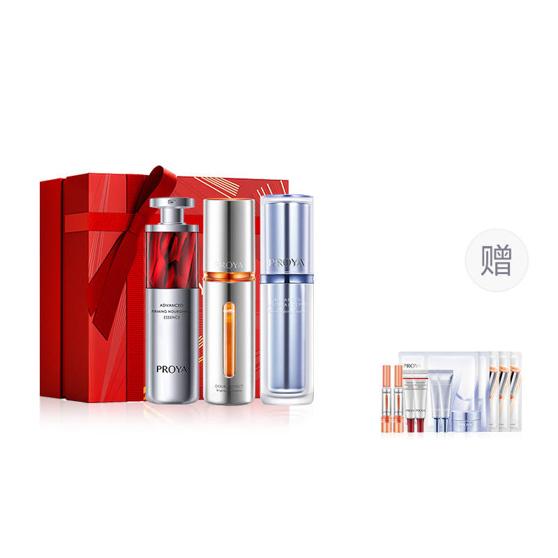 PROYA PROYA Skincare Sets Women's