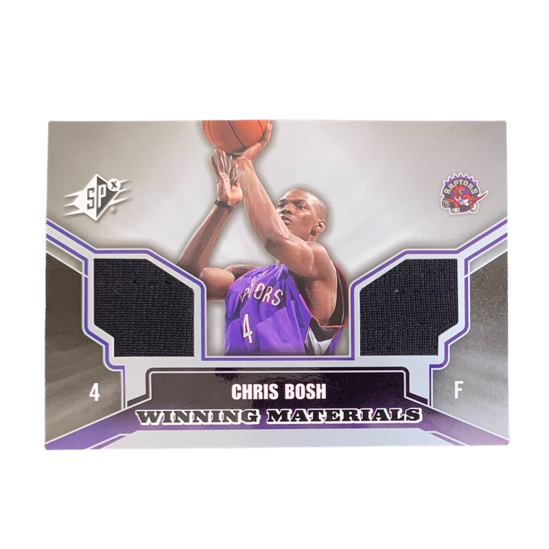 UPPER D.E.C.K UPPER D.E.C.K Sports Cards