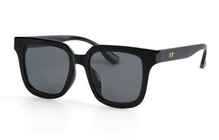 MYOMY Sunglasses Unisex
