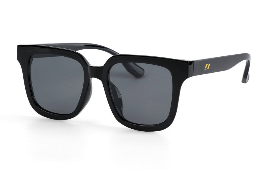 MYOMY Sunglasses Unisex