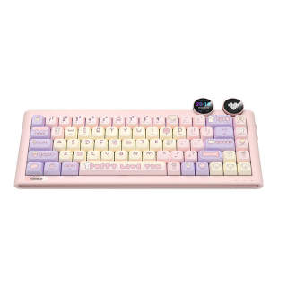 FOPATO Keyboard & Mouse Sets