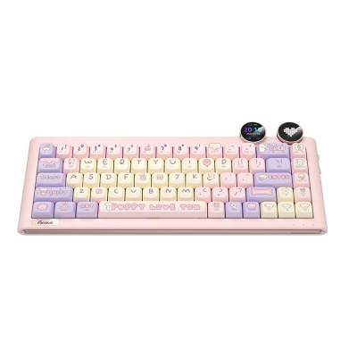 FOPATO Keyboard & Mouse Sets