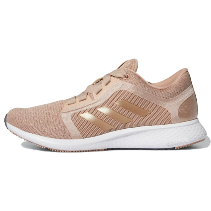 Adidas Adidas Edge Lux 4 'Pink' Women's